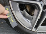  Mercedes  CLA-Klasse shooting brake 200 D ADVANTAGE  16 #27