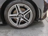  Mercedes  CLA-Klasse shooting brake 200 D ADVANTAGE  16 #29