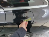  Mercedes  CLA-Klasse shooting brake 200 D ADVANTAGE  16 #31