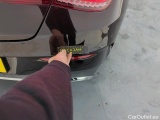  Mercedes  CLA-Klasse shooting brake 200 D ADVANTAGE  16 #37