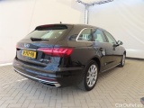  Audi  A4 Avant 35 TFSI ADV EDITION  17 #2