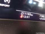  Audi  A4 Avant 35 TFSI ADV EDITION  17 #4