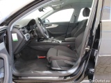  Audi  A4 Avant 35 TFSI ADV EDITION  17 #5