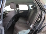  Audi  A4 Avant 35 TFSI ADV EDITION  17 #6
