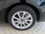  Audi  A4 Avant 35 TFSI ADV EDITION  17 #8