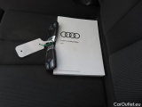  Audi  A4 Avant 35 TFSI ADV EDITION  17 #9
