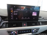  Audi  A4 Avant 35 TFSI ADV EDITION  17 #10