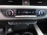  Audi  A4 Avant 35 TFSI ADV EDITION  17 #12