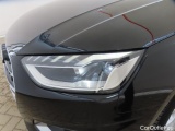 Audi  A4 Avant 35 TFSI ADV EDITION  17 #13
