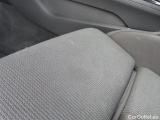  Audi  A4 Avant 35 TFSI ADV EDITION  17 #15