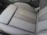  Audi  A4 Avant 35 TFSI ADV EDITION  17 #16