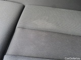  Audi  A4 Avant 35 TFSI ADV EDITION  17 #17