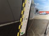  Audi  A4 Avant 35 TFSI ADV EDITION  17 #19