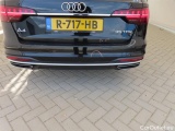  Audi  A4 Avant 35 TFSI ADV EDITION  17 #24