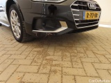  Audi  A4 Avant 35 TFSI ADV EDITION  17 #26