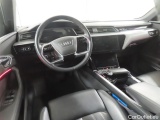  Audi  E-TRON 55 QUATTRO BNS ED+  18 #3