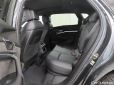  Audi  E-TRON 55 QUATTRO BNS ED+  18 #6