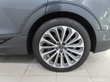  Audi  E-TRON 55 QUATTRO BNS ED+  18 #11