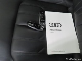  Audi  E-TRON 55 QUATTRO BNS ED+  18 #12