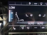  Audi  E-TRON 55 QUATTRO BNS ED+  18 #15