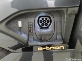  Audi  E-TRON 55 QUATTRO BNS ED+  18 #19