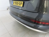  Audi  E-TRON 55 QUATTRO BNS ED+  18 #20