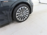  Audi  E-TRON 55 QUATTRO BNS ED+  18 #23