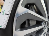  Audi  E-TRON 55 QUATTRO BNS ED+  18 #24