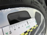  Audi  E-TRON 55 QUATTRO BNS ED+  18 #25