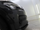  Audi  E-TRON 55 QUATTRO BNS ED+  18 #26
