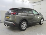  Peugeot  3008 1.2 PURETECH BL EXEC  19 #2