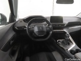  Peugeot  3008 1.2 PURETECH BL EXEC  19 #3