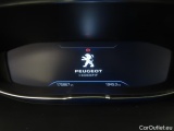  Peugeot  3008 1.2 PURETECH BL EXEC  19 #4