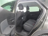  Peugeot  3008 1.2 PURETECH BL EXEC  19 #6