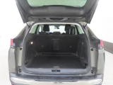 Peugeot  3008 1.2 PURETECH BL EXEC  19 #7