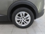  Peugeot  3008 1.2 PURETECH BL EXEC  19 #9