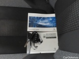  Peugeot  3008 1.2 PURETECH BL EXEC  19 #10
