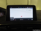  Peugeot  3008 1.2 PURETECH BL EXEC  19 #11