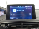  Peugeot  3008 1.2 PURETECH BL EXEC  19 #12