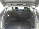  Peugeot  3008 1.2 PURETECH BL EXEC  19 #13