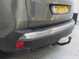  Peugeot  3008 1.2 PURETECH BL EXEC  19 #14
