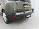  Peugeot  3008 1.2 PURETECH BL EXEC  19 #16