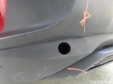  Peugeot  3008 1.2 PURETECH BL EXEC  19 #17