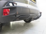  Peugeot  3008 1.2 PURETECH BL EXEC  19 #18