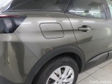 Peugeot  3008 1.2 PURETECH BL EXEC  19 #20