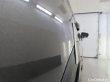  Peugeot  3008 1.2 PURETECH BL EXEC  19 #22