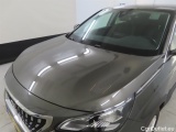  Peugeot  3008 1.2 PURETECH BL EXEC  19 #23