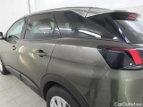  Peugeot  3008 1.2 PURETECH BL EXEC  19 #27