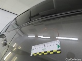  Peugeot  3008 1.2 PURETECH BL EXEC  19 #28