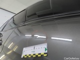  Peugeot  3008 1.2 PURETECH BL EXEC  19 #29